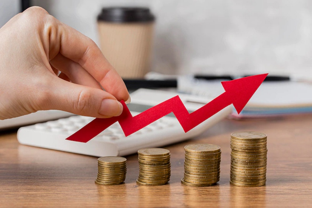 Laju Inflasi Aceh Tahun ini Diramal Masih Tinggi, BI Beberkan Strategi 4K