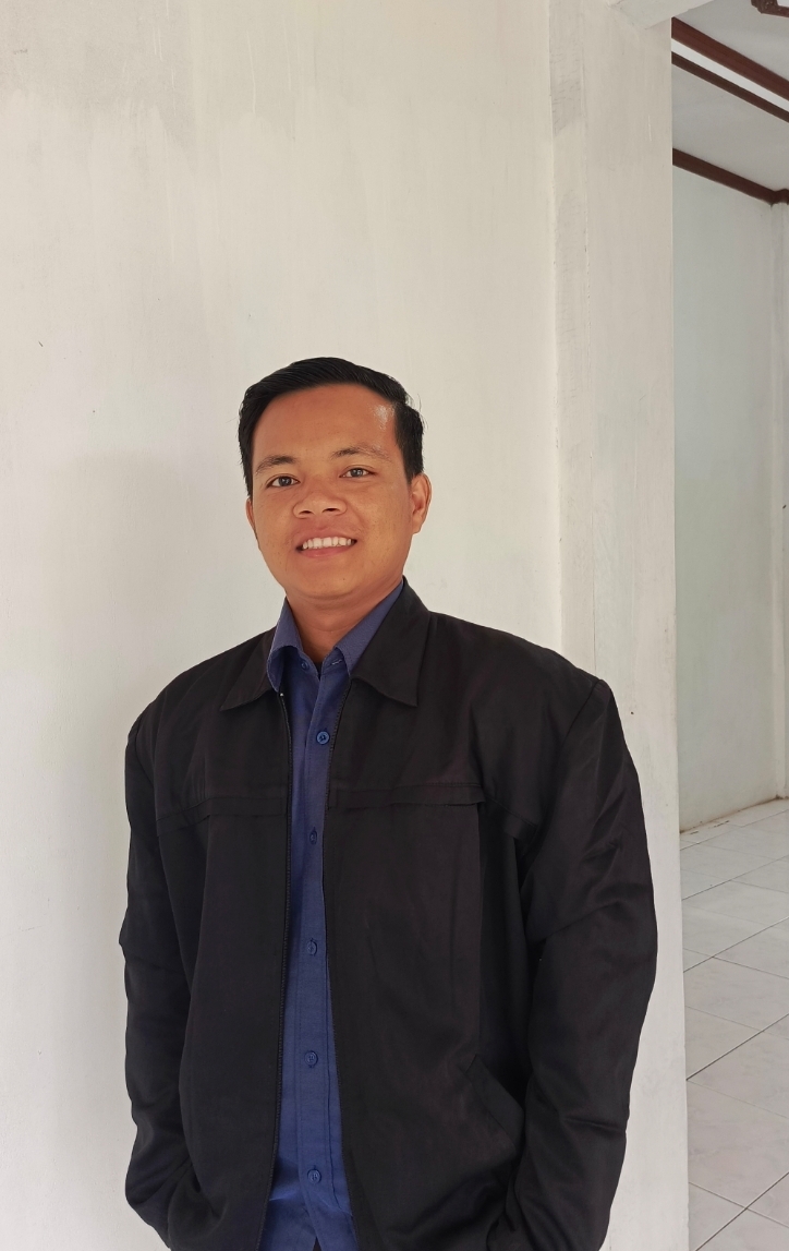 Lembaga Dakwah Kampus Se-Aceh Kutuk Keras Pembantaian di Rafah