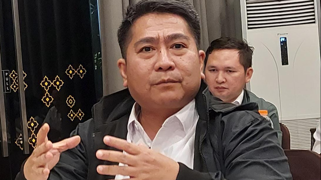 Kemenag Buka Seleksi Penerimaan Beasiswa Pemerintah Maroko 2024
