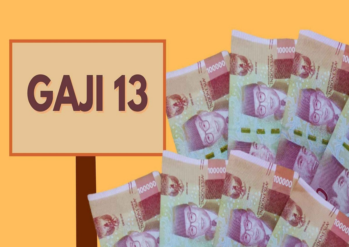 Pemkab Aceh Utara Mulai Cairkan Gaji 13 Senilai Rp 48,1 M