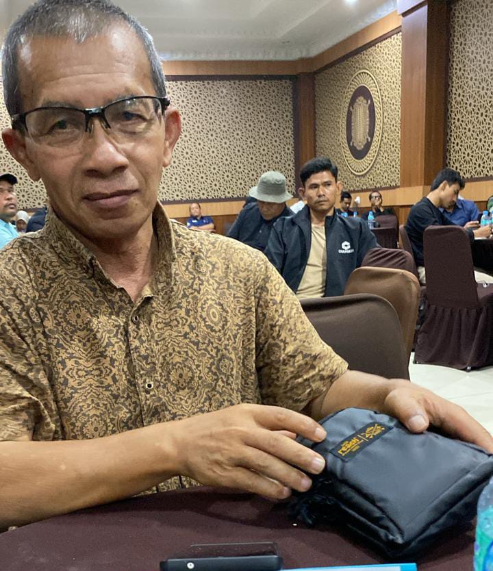 Ustadz Aniaya Santri, Turham AG: Pencemaran Wajah Pendidikan