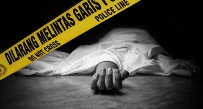 Nenek di Aceh Timur Ditemukan Bersimbah Darah di Rumahnya
