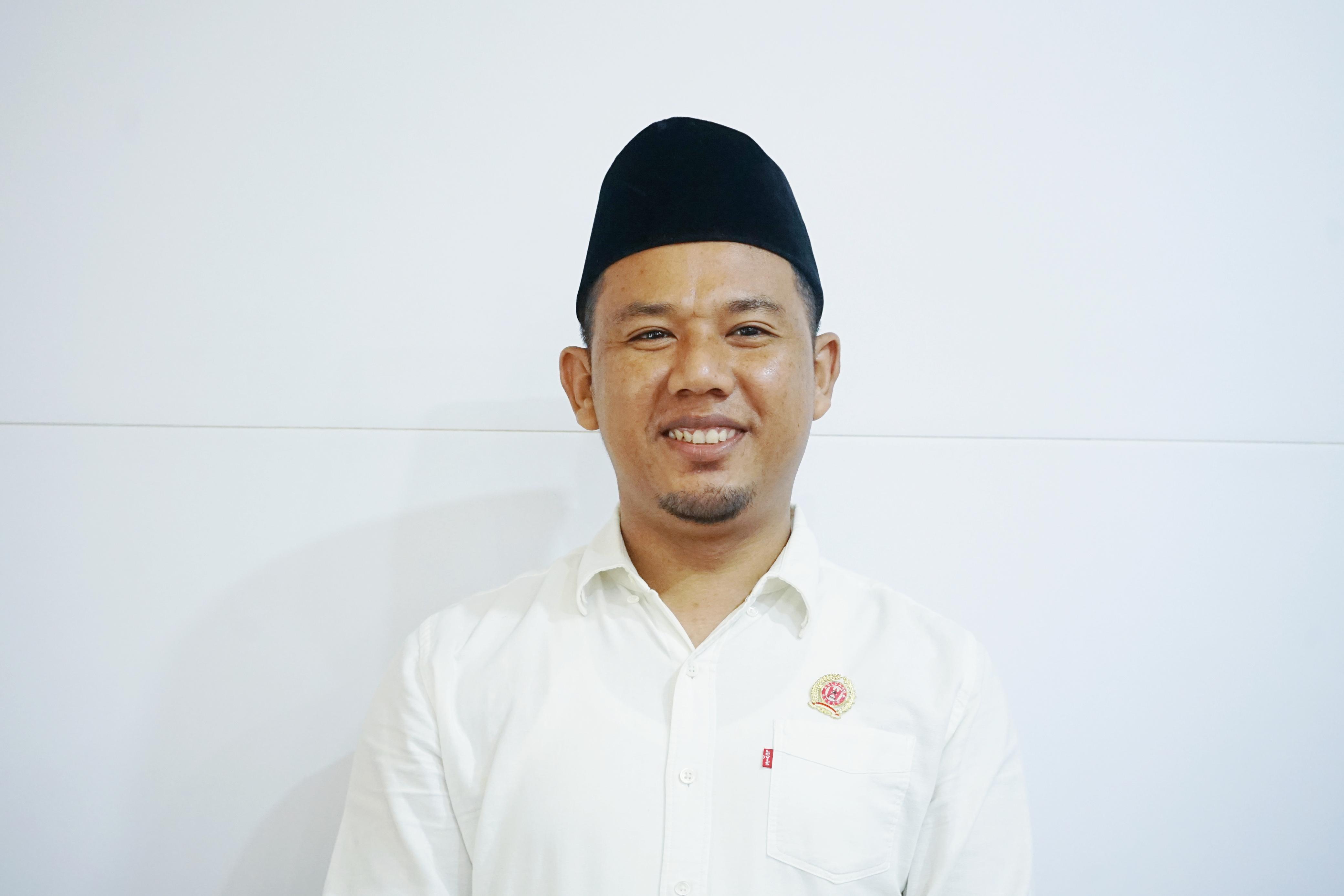Masyakarat Gayo di Banda Aceh Wacanakan Dirikan Masjid