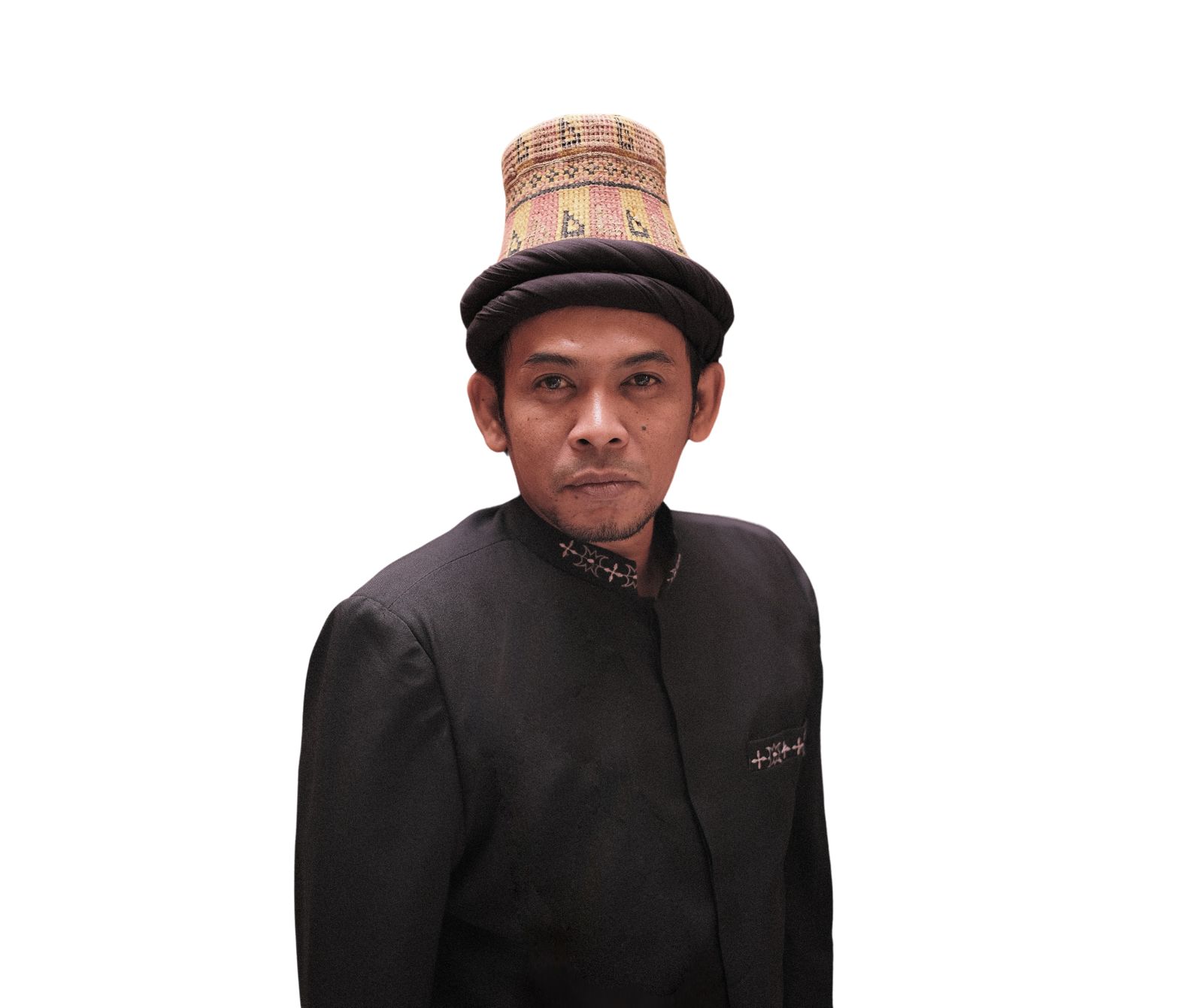 Teuku Afifuddin: Saatnya Seniman Aceh Berijazah
