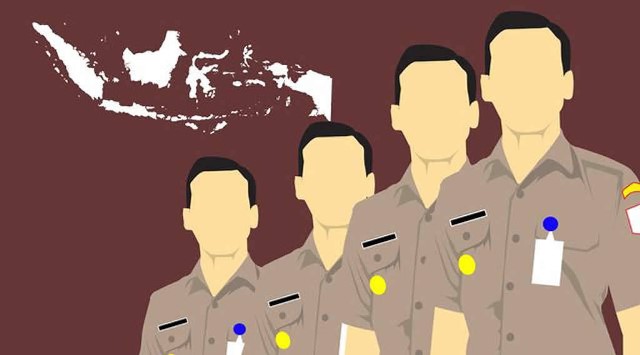 Aceh Utara Buka Seleksi 1.150 Formasi CPNS dan PPPK