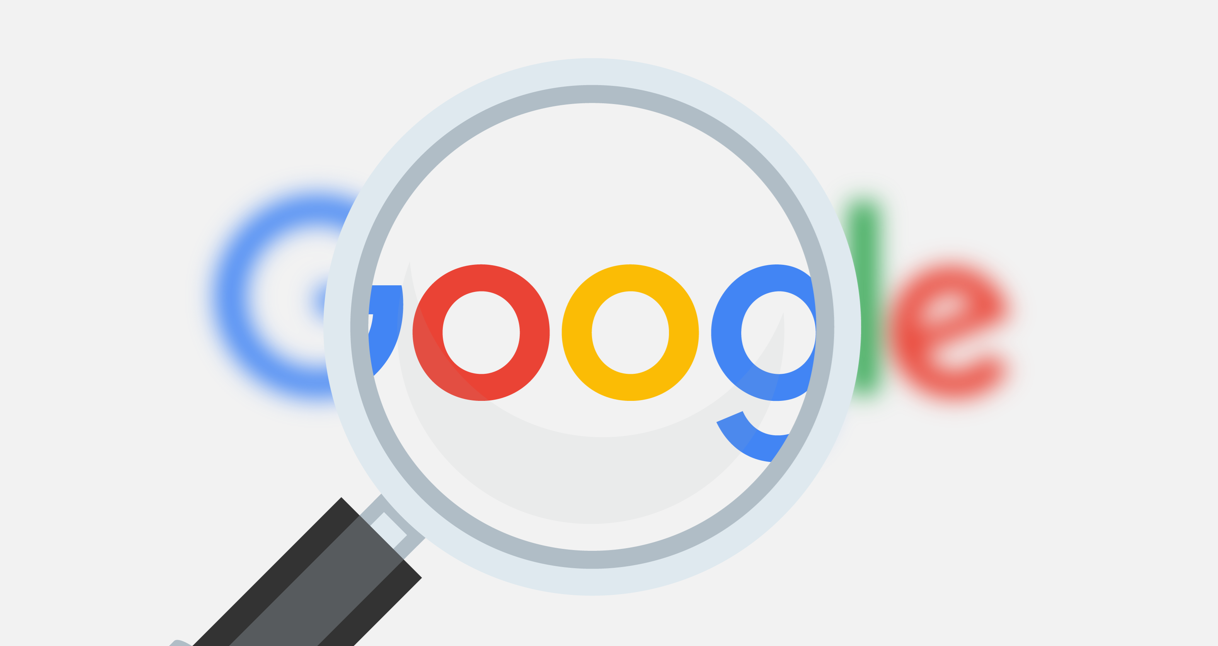 Google luncurkan Fitur Lindungi Data Jika Ponsel Dicuri