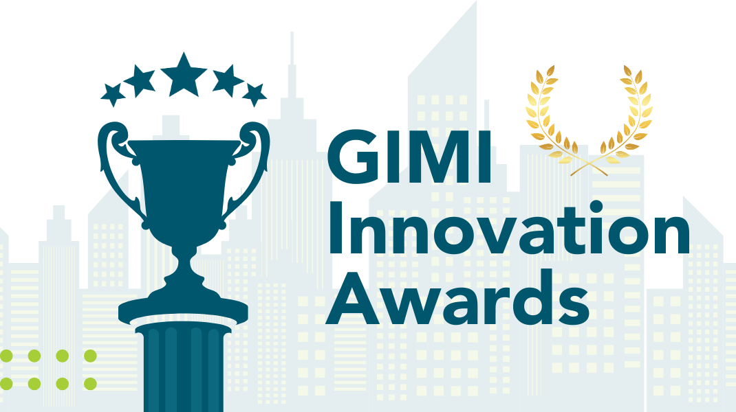ARC USK Diundang ke Barcelona Untuk Ajang Global Innovation Awards 2024