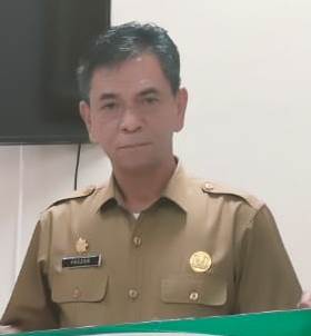 Pemerintah Aceh Utara Tegaskan Netralitas ASN Menjelang Pilkada 2024