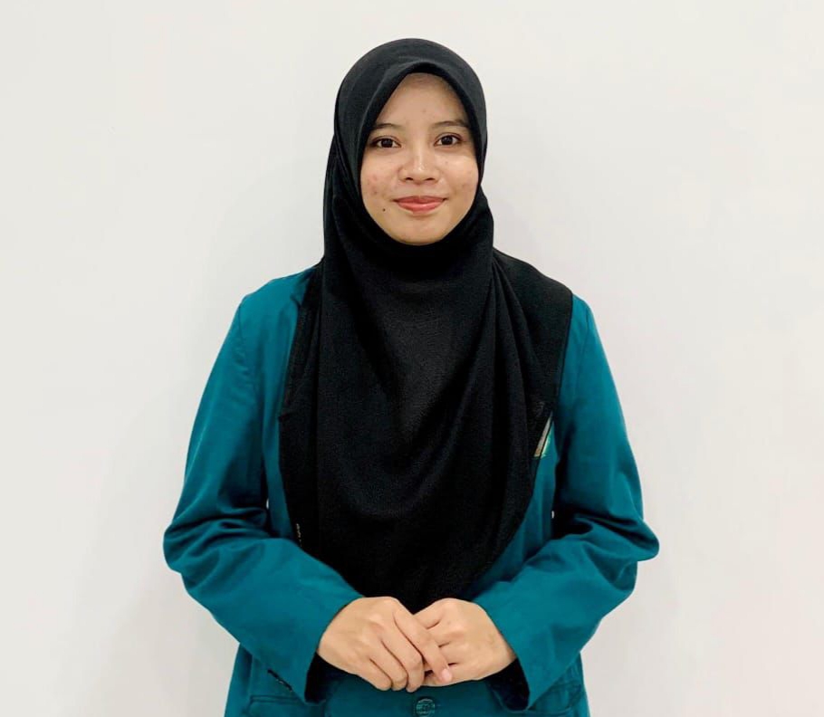 Tingkat Pengangguran Tertinggi di Aceh, Lhokseumawe Dihantui Krisis Ketenagakerjaan