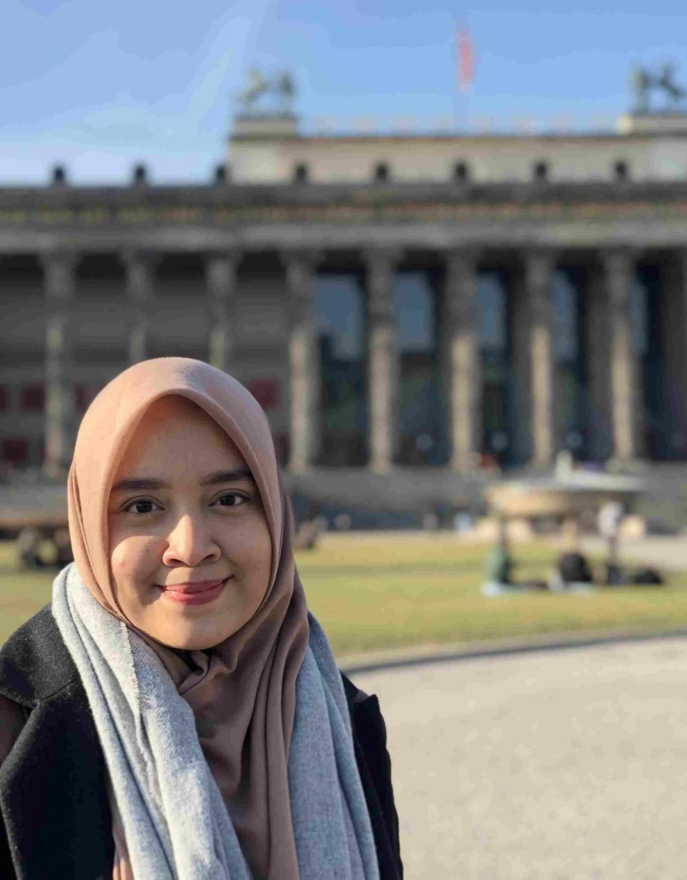 Tempe Kacang Koro: Solusi Ketahanan Pangan Lokal untuk Aceh yang Mandiri dan Berkelanjutan