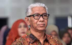 Pemerintah Aceh Apresiasi Program Pembangunan Basis Data Tunggal Dinas Koperasi dan UMKM Aceh