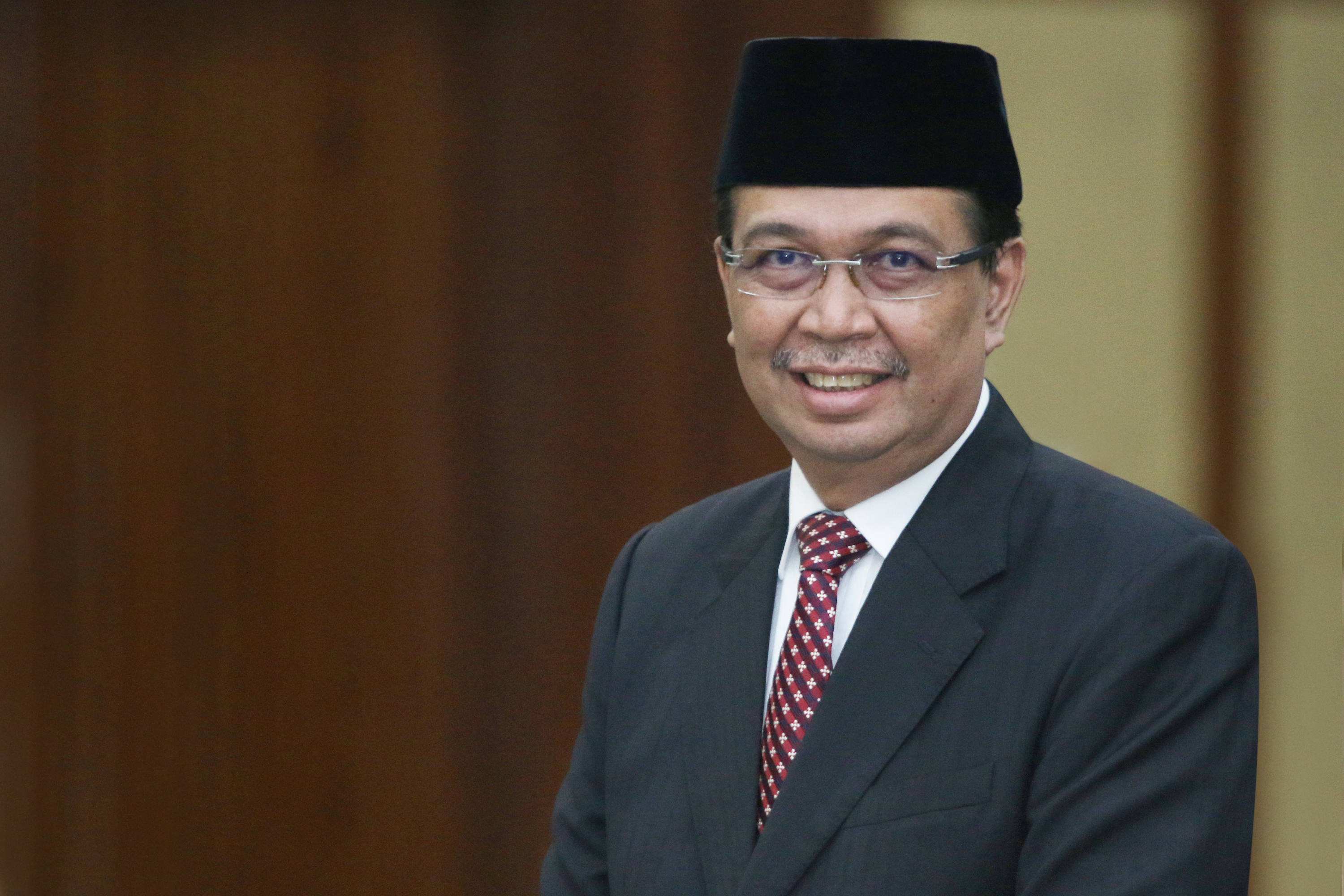 USK Berhasil Raih Akreditasi Unggul