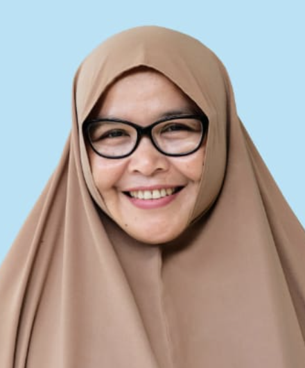 Perhelatan IconPEORI 2023 Dimulai Besok