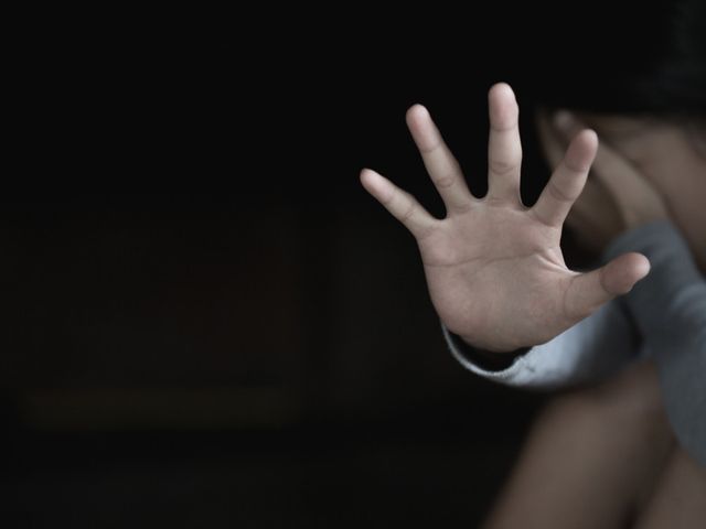 Hingga April, Pelecehan Seksual di Aceh Sudah 99 Kasus