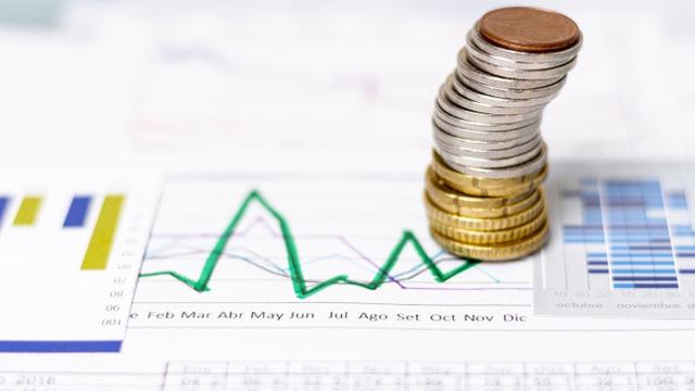 Aceh Inflasi 2,52 Persen Dibanding November 2020 Lalu