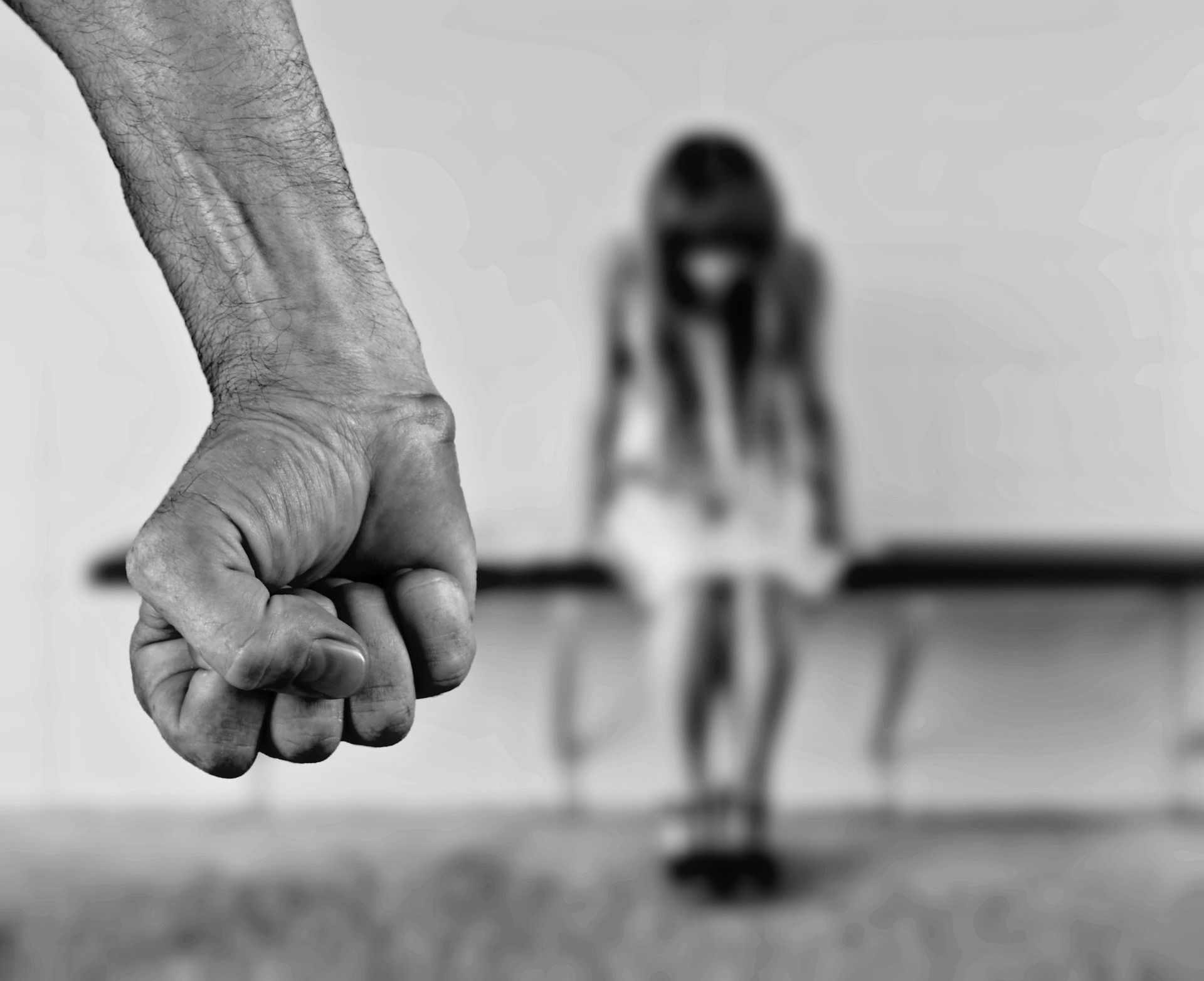 Diduga Cabuli Anak di Bawah Umur, Polisi Ringkus 2 Remaja Bener Meriah
