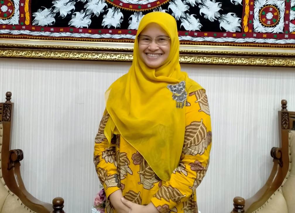 Pendidikan Seks di Aceh Masih Dianggap Tabu