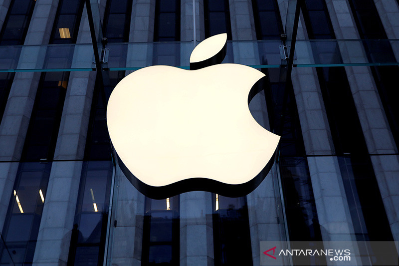 Diduga Pimpim Aksi Lawan Pelecehan, Karyawan Apple Dipecat
