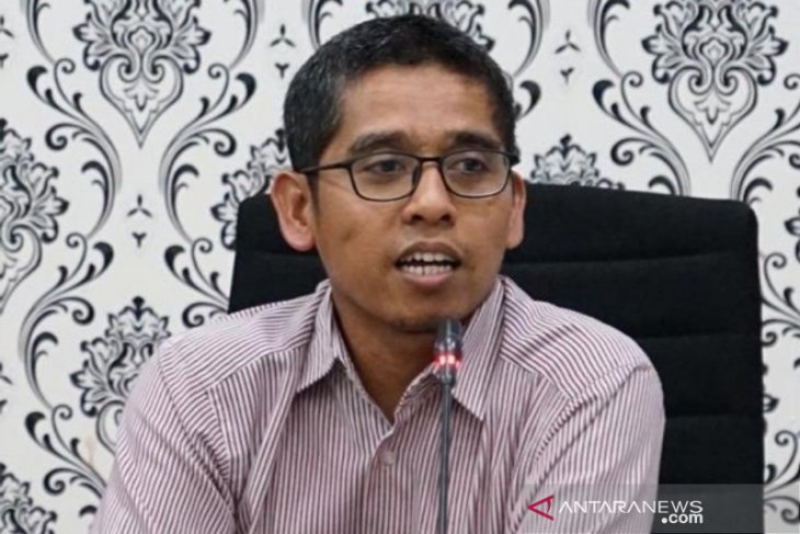 PKS Dukung Pilkada Aceh 2022