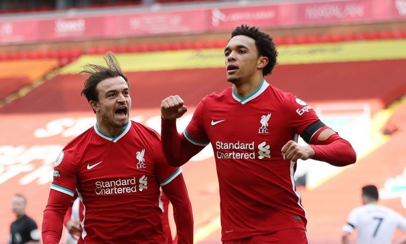 Klub-klub Inggris Boikot Medsos Lawan Kekerasan Daring