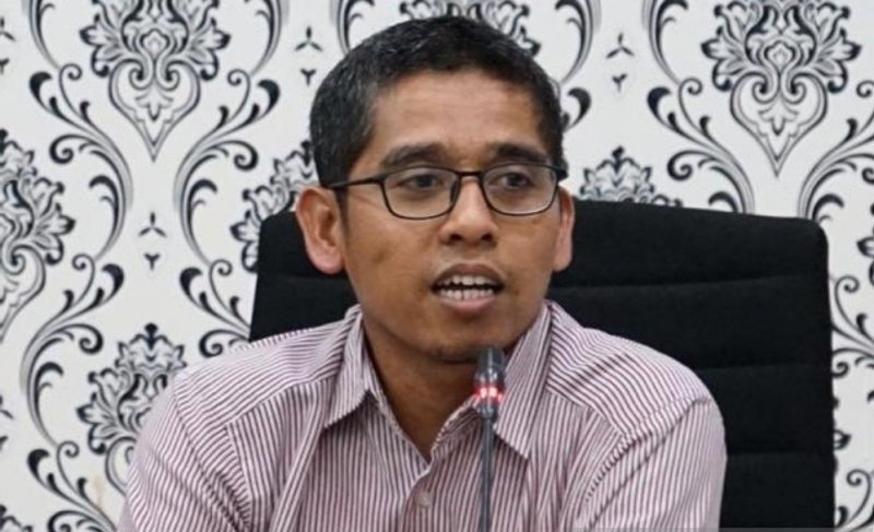 PKS Berharap Pilkada Aceh Tetap Digelar 2022