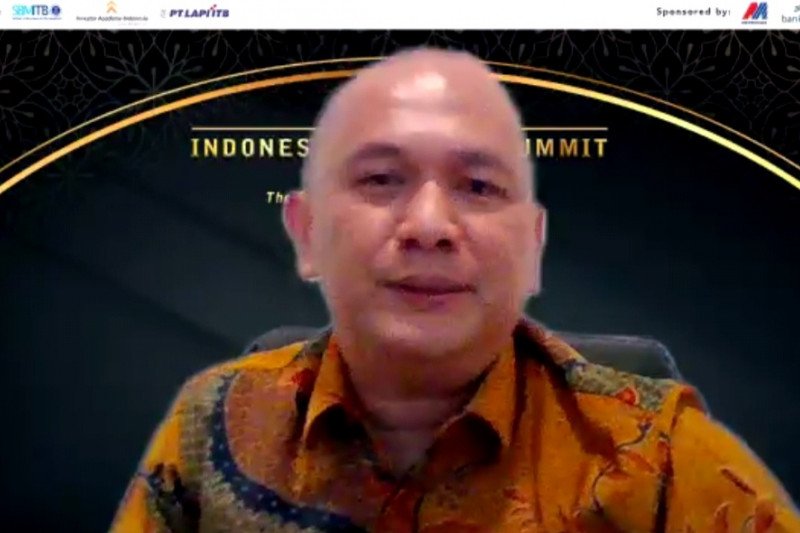 Pakar: Jumlah Investor Milenial Meningkat saat Pandemi Covid-19