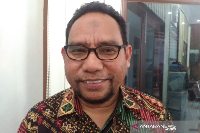 KIP Aceh Protes KPU Pusat Terkait Seleksi Jabatan Sekretaris KIP/KPU Daerah