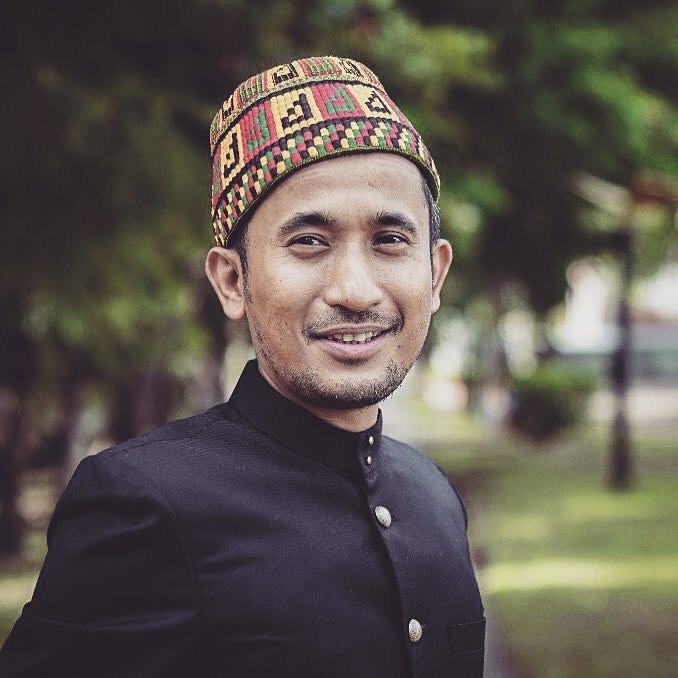 Kautsar: Negara Harusnya Subsidi Pendidikan, Bukan Malak Pajak