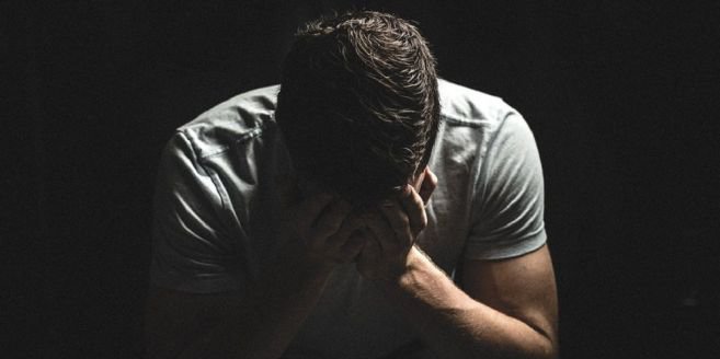 Selama Pandemi, 80 Persen Anak Muda Alami Tekanan Mental