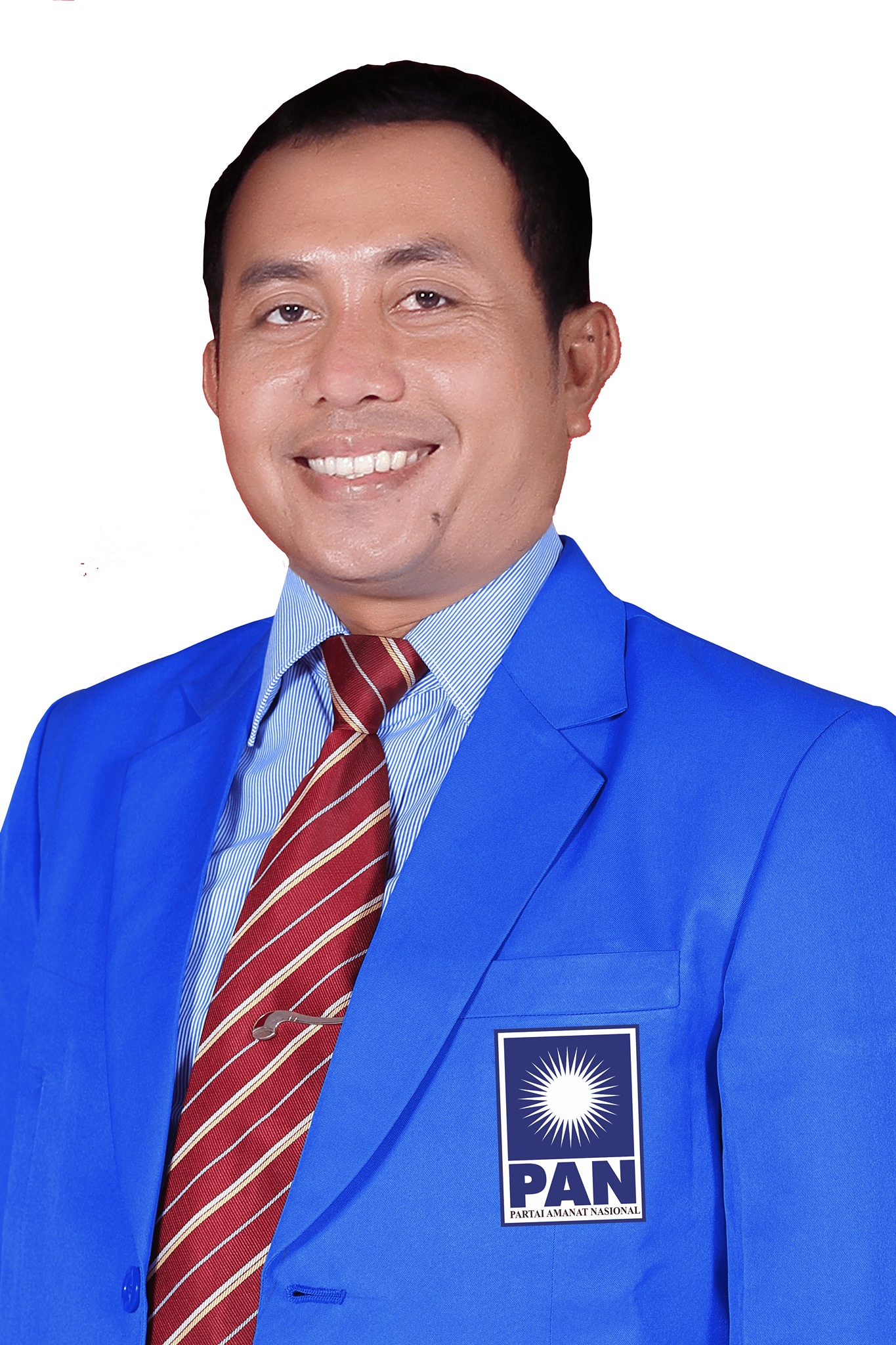 DPRA Minta Pemerintah Legalkan Tambang Rakyat