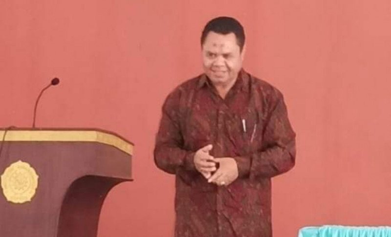 Pengamat: PDIP Mestinya Tak Melihat Ganjar Sebagai Ancaman Bagi Puan