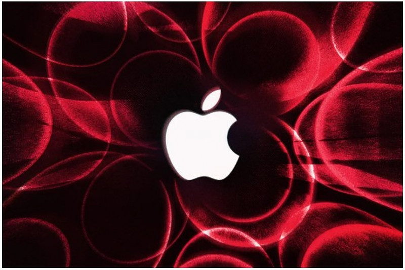 Apple Peringatkan Aktivis Thailand Soal Serangan di iPhone