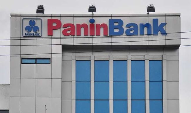 Juni 2021, Bank Panin di Aceh Tutup Kantor