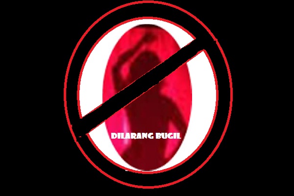 Video Call Sex Sambil Bugil, Anggota KPU di Bengkulu Dipecat