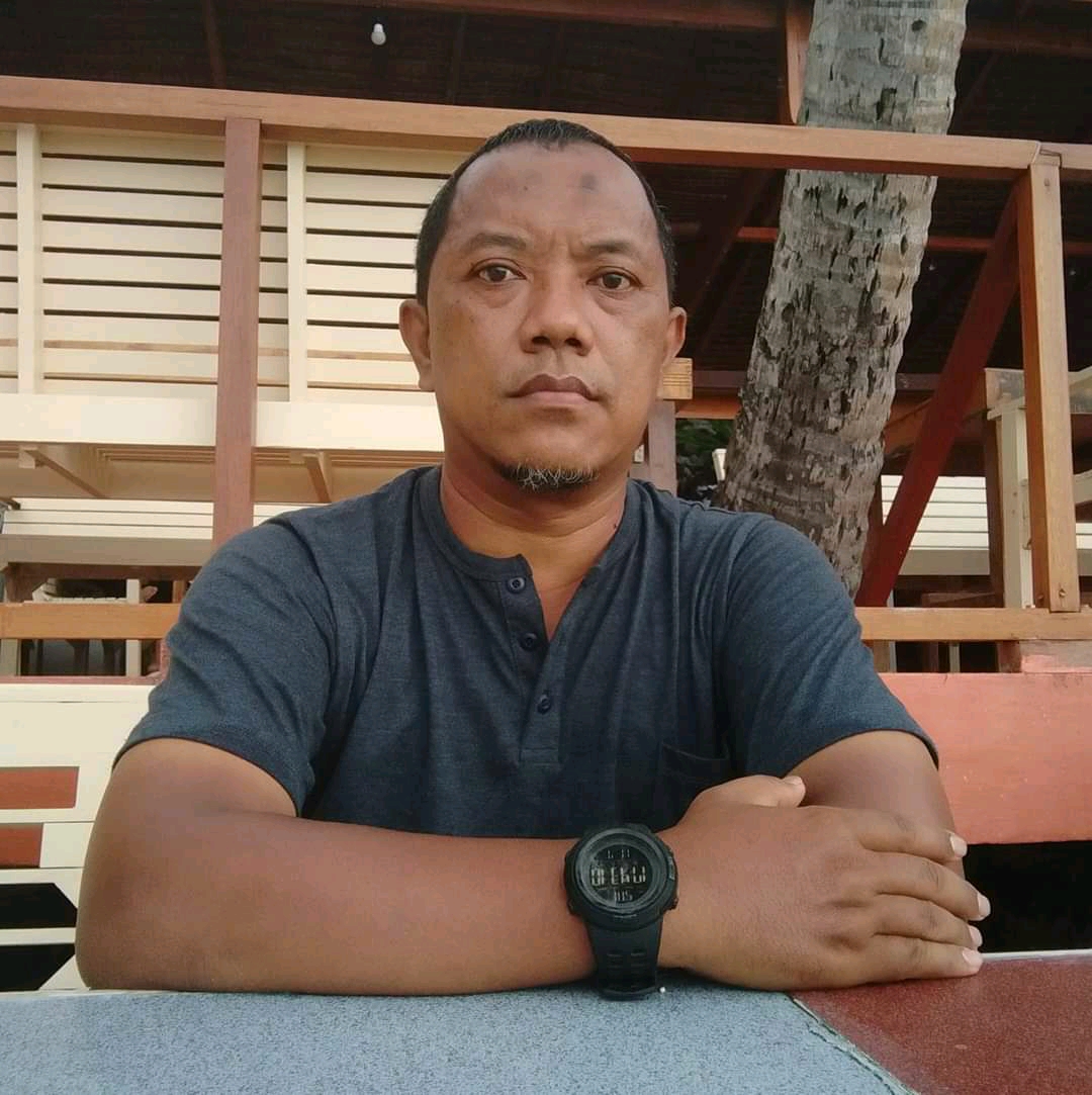 OPINI: Mengelola Sampah Ala Zero Waste di Banda Aceh