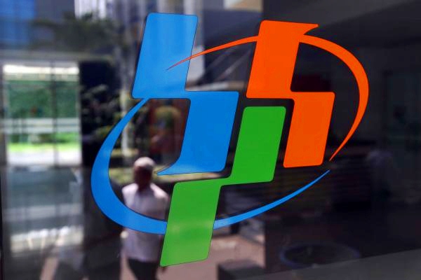 Perkuat Analisis Investasi, Dinas Penanaman Modal Gandeng BPS Aceh
