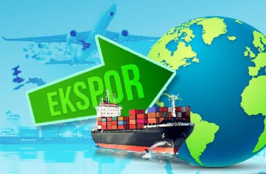 Bea Cukai Siap Bantu Pengusaha Aceh untuk Aktivitas Ekspor
