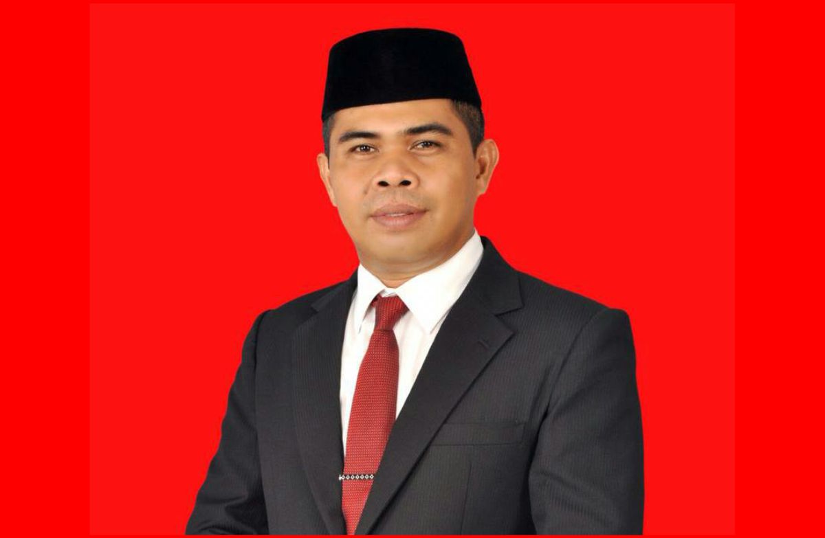 Pilkada Ditunda, PKPI: Elite Aceh Harus Tagih Penjelasan Mendagri