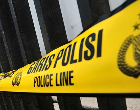 Langgar Prokes dan Qanun, Kafe di Peunayong Disegel Satpol PP/WH