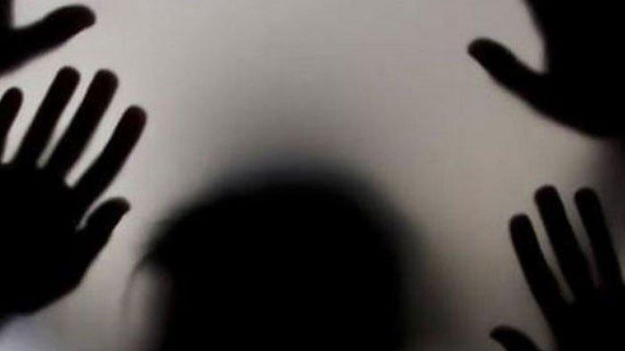 Diduga Berbuat Mesum, Oknum ASN Kemenag Aceh Digerebek Warga