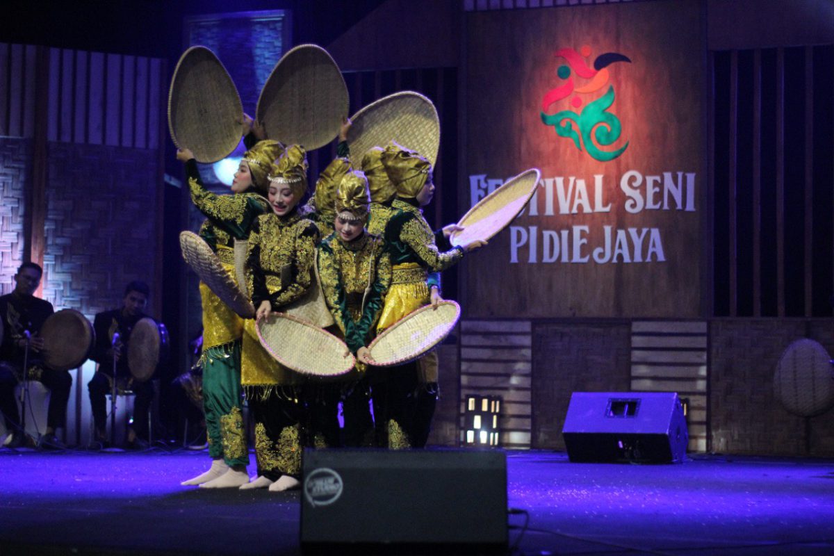Apkasindo Teken MoU dengan Gapki Aceh Demi Kesejahteraan Petani