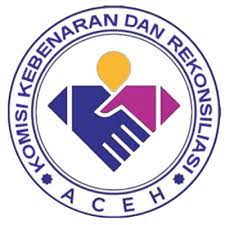 DPRA Terima 21 Nama Calon Komisioner KKR Aceh
