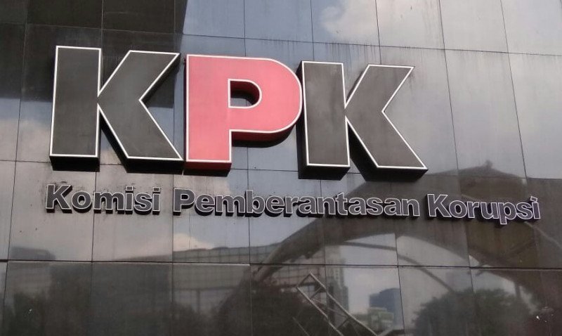 Tanah dan Bangunan Terpidana Korupsi Proyek Hambalang Dilelang KPK