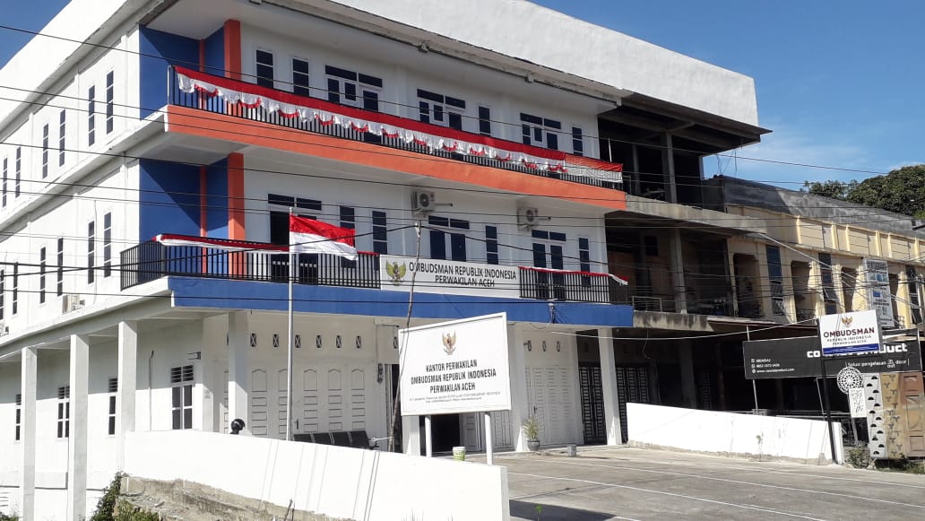 NIK Warga Tak Berfungsi, Ombudsman Lapor ke Kemendagri