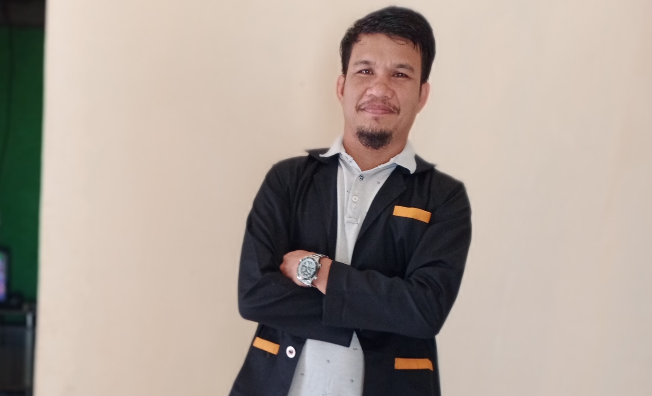Menakar Perjalanan 4 Tahun Kepemimpinan Dulsaza