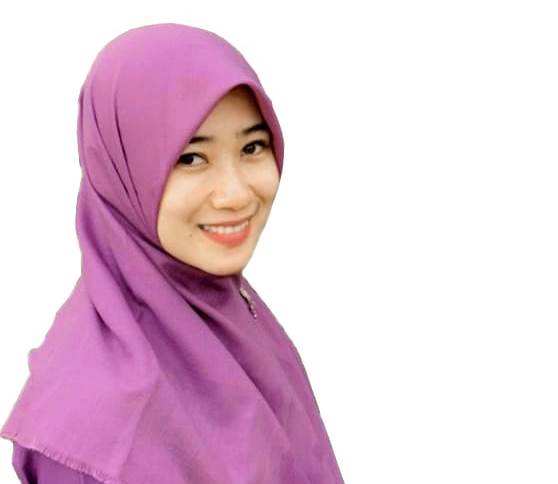 Psikosomatik dan Meminimalisir Kasus Tumbang Usai Vaksin, Ini Saran Psikolog
