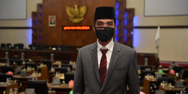 Guru yang Ingin Beasiswa Program PPG, Bisa Daftar di Website BPSDM