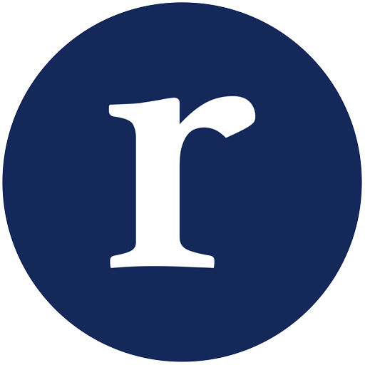 EDITORIAL: Leaders are Readers