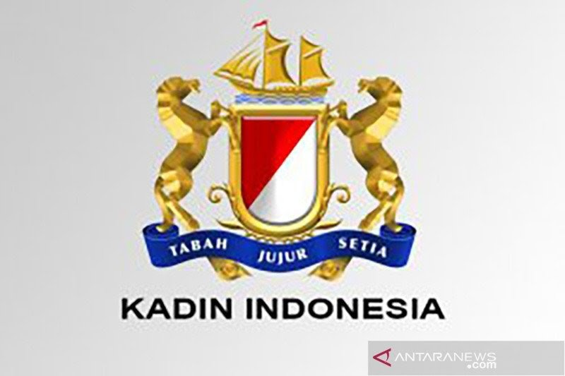 Kadin Aceh Belum Tentukan Dukungan untuk Calon Ketua Umum