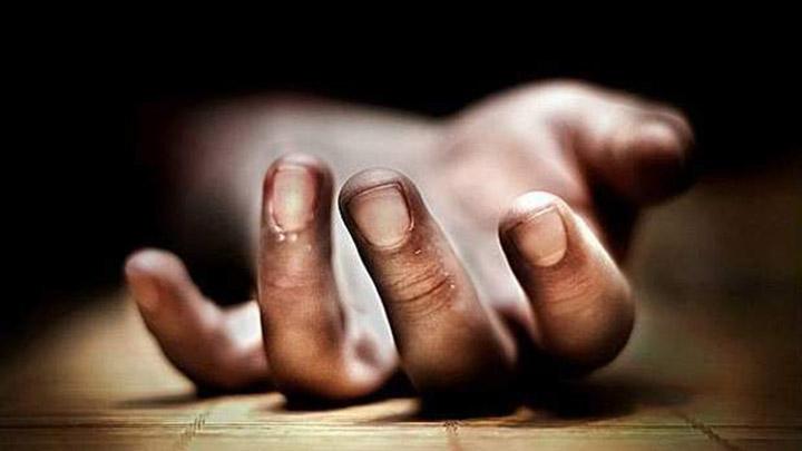 Mayat Wanita Tanpa Identitas Ditemukan di Gunung Salak